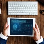 Data Recovery: Understanding UK Compliance & Secure Handling in Data Recovery