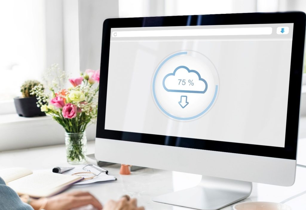 SME Cybersecurity: Why UK SMEs Must have a rigorous Backup Management plan and a Trusted Data Recovery Partner