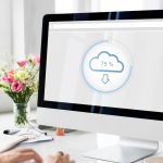 Why UK SMEs Must have a rigorous Backup Management plan & a Trusted Data Recovery Partner