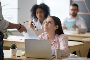 SME Cybersecurity: Cifas Workplace Fraud Trends: Why UK SMEs need stronger fraud controls now – Report & Analysis