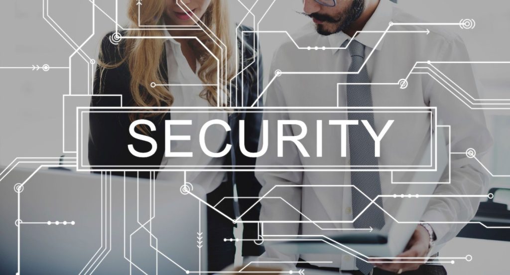 Thought Leadership: HASC and the Strategic Importance of High-Assurance Security