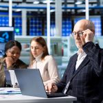 SME Cybersecurity and the Real Cost of a Cheap MSP: 6 Risks Business Owners Should Not Ignore