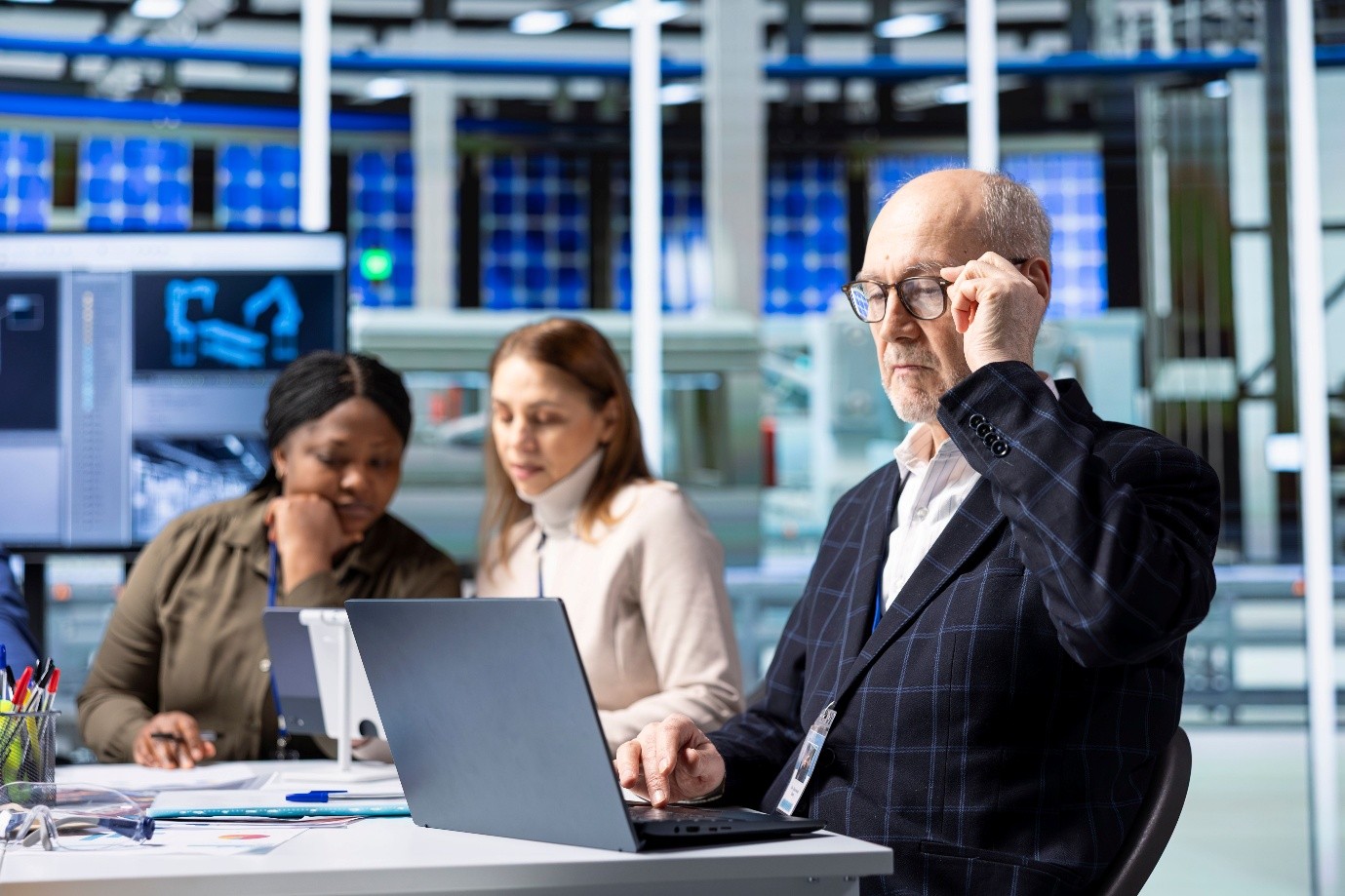 SME Cybersecurity and the Real Cost of a Cheap MSP: 6 Risks Business Owners Should Not Ignore
