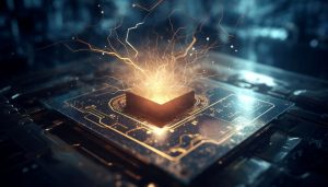 SME Cybersecurity and the NCSC ‘Perfect Storm’ Warning: Quantum, Nation-State Risk and Hacktivism