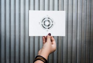 SME Cybersecurity in 2026: SonicWall Report Shows Shift from Mass Attacks to Targeted Exploitation