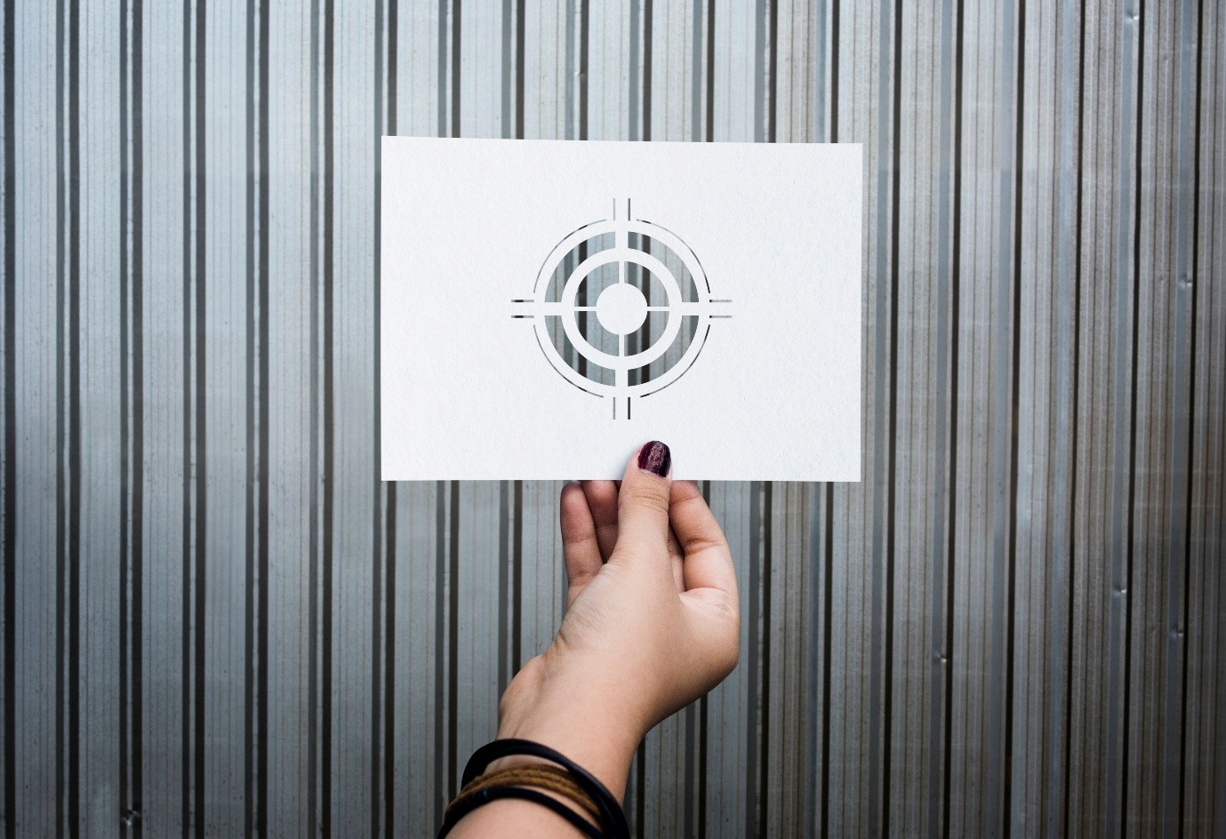 SME Cybersecurity in 2026: SonicWall Report Shows Shift from Mass Attacks to Targeted Exploitation