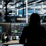 SME Cybersecurity: BT’s push for industrial-grade protection is finally some good news for UK SMEs