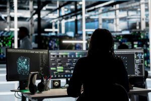 SME Cybersecurity: BT’s push for industrial-grade protection is finally some good news for UK SMEs
