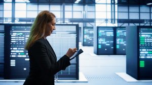 SQE.io and the Strategic Rise of Software Quality Engineering