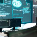Do UK SMEs Still Need a Firewall in the Cloud Era? What “Managed Firewall” Really Means