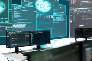 Do UK SMEs Still Need a Firewall in the Cloud Era? What “Managed Firewall” Really Means