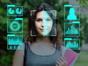 Data Verification: TrustScale, Argus meets the Growing Need for authoritative AI Verification