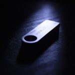 EXCLUSIVE: The Free USB Scam: Twenty Years After “Passwords for Chocolate”, Have We Learned Nothing?