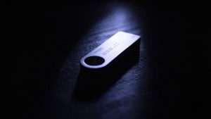 EXCLUSIVE: The Free USB Scam: Twenty Years After “Passwords for Chocolate”, Have We Learned Nothing?