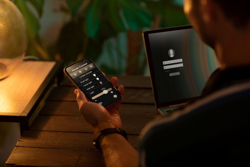 Thought Leadership: ZeroThreat and the Growing Need for AI-Powered Application Security
