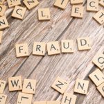 CONSUMER FRAUD: Alarming Trend – 1 in 4 UK Consumers Now Consider Retail Fraud Acceptable