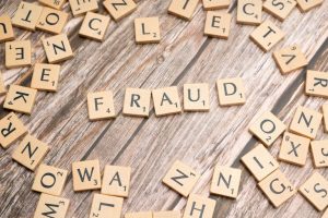 fraud-8509836_1280-768x512