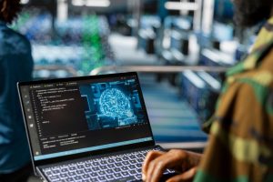 The State of AI Risk Management in 2026: why SME controls are struggling to keep pace