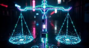 Why SMEs should prepare legal precedents before a cyber security event or data breach – Report & Analysis