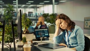 SME Cybersecurity in 2025/2026: Non-specialist staff are carrying too much Cyber risk – Report & Analysis