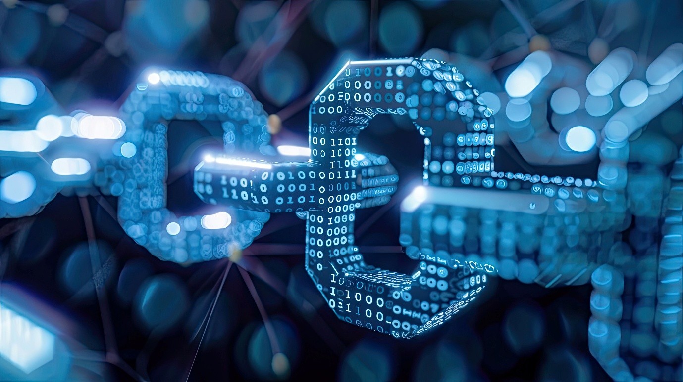 SME Cybersecurity and why regional CyberHub partnerships matter – Report & Analysis