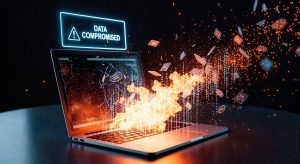Data breaches, 24 billion stolen records exposed online. Here’s what to do – Malwarebytes Report & Analysis