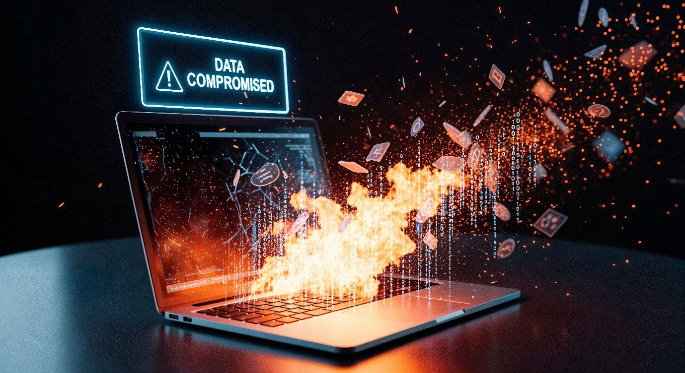 Data breaches, 24 billion stolen records exposed online. Here’s what to do – Malwarebytes Report & Analysis