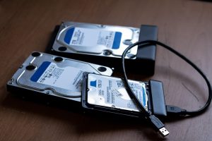 Why UK SMEs Are Reassessing Data Recovery as Downtime, Cyber Risk, and Device Failure Rise