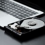 Data Recovery in the UK SME Sector: What Businesses Need to Know Before Critical Data Loss Hits