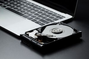 Data Recovery in the UK SME Sector: What Businesses Need to Know Before Critical Data Loss Hits