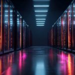 Why small businesses need one platform for Cybersecurity, operations, visibility and resilience