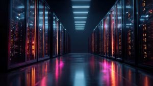 Why small businesses need one platform for Cybersecurity, operations, visibility and resilience