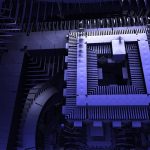 What the UK’s quantum standards framework means for SMEs, trust, trade and future Cybersecurity