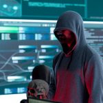 SME Cybersecurity and why The Gentlemen matters beyond large enterprise attacks The Gentlemen is a Ransomware-as-a-Service (RaaS) operation.