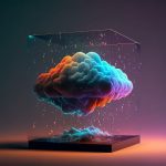 Commission responds to Europa cyber-attack: what SMEs should learn about web resilience and breach readiness