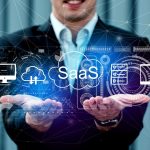 SME Cybersecurity and modular business platforms: what UK firms should ask before replacing SaaS