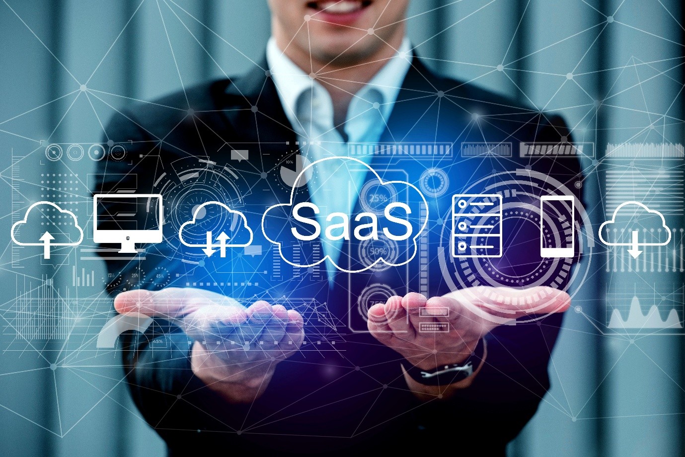 SME Cybersecurity and modular business platforms: what UK firms should ask before replacing SaaS