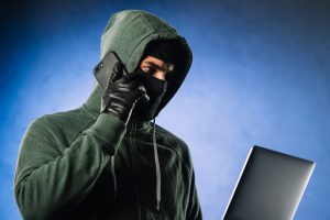 hacker-with-laptop_compressed