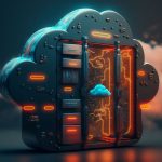 AI is breaking cloud-first for SMEs as rising hosting costs expose waste, risk and weak resilience