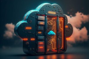 AI is breaking cloud-first for SMEs as rising hosting costs expose waste, risk and weak resilience