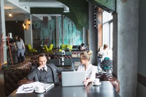AI for SMEs: closing the readiness-reality gap between ambition, execution and measurable value