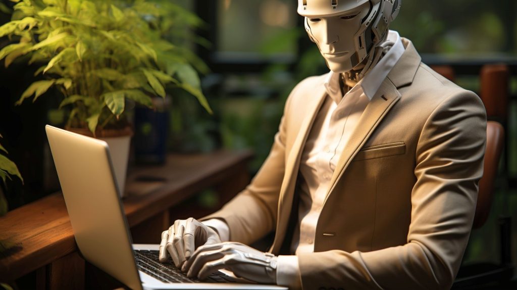 Privacy: AI meeting notetakers save time, but SMEs must weigh privacy, trust and data control risks now