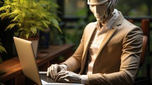 Privacy: AI meeting notetakers save time, but SMEs must weigh privacy, trust and data control risks now
