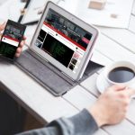 Why I Founded SMECYBERInsights—and Why UK SMEs Need It More Than Ever