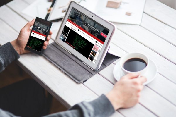 Why I Founded SMECYBERInsights—and Why UK SMEs Need It More Than Ever