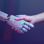 CREST AI Charter: CREST launches AI Charter for cybersecurity providers. Here’s why trusted, governed AI matters
