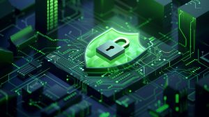 What the UK Cyber Resilience Pledge means for SMEs as cyber expectations keep rising fast - Analysis
