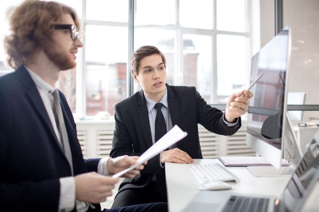 Latest cyber threat trends SMEs can’t ignore as attacks grow faster, smarter and more disruptive