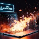 Understanding Data Recovery: What UK SMEs Need to Know About Causes, Risks, and Recovery Options