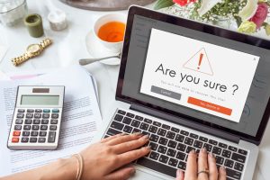 CIFAS Fraudscape 2026 shows SMEs why fraud is now a wider cyber and identity risk – Report & Analysis